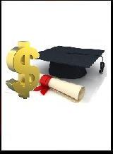 Commercial or Academic?