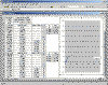 logan_rp2.gif (57911 bytes)