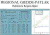 oldpatlak_ref_demo.gif (90702 bytes)