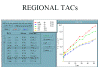 pickdata.gif (74092 bytes)