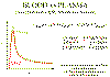 tracer_penetrates_instantly.gif
(14012 bytes)