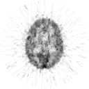 parametric image of oxygen consumption: example 1