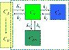4-CM (15247 bytes)