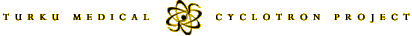 TPC logo