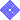 Intel Solaris