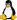 Linux i86