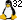 Linux i86 32-bit