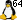 Linux i86 64-bit