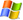 Windows 64-bit