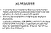pic/almagest.gif (14133 bytes)