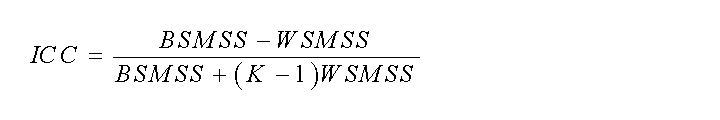 pic/eq_icc.gif (2032 bytes)