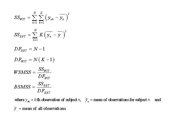 pic/icc_formulas.gif (2560 bytes)