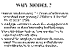 pic/why_model.gif (16057 bytes)
